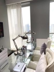 -MOMO·Nail美甲美睫