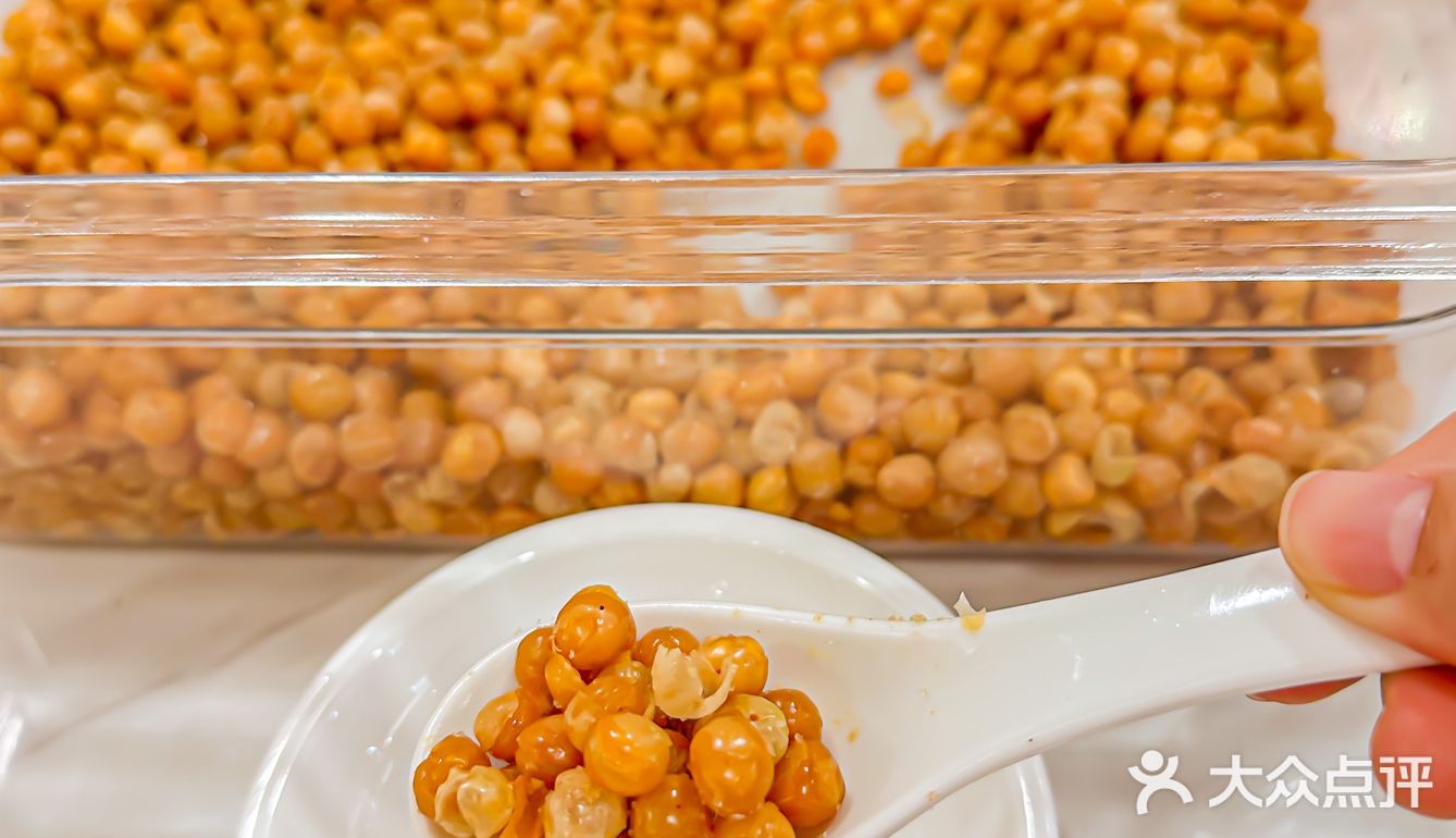 人均40r吃到地上驴肉❗️琶洲平价地道衡阳菜