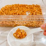 人均40r吃到地上驴肉❗️琶洲平价地道衡阳菜