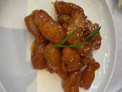 -潇湘楼(环保园店)
