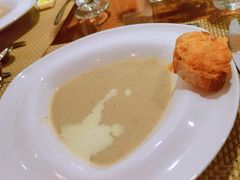 -Club Med地中海俱乐部·桂林度假村