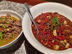 -老萍巷莲花血鸭·萍乡地标江西菜(步行街店)