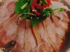 -尚宴(盛世广场·食尚街店)
