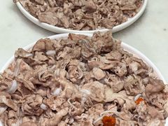 -牛街·马辈儿涮肉(牛街总店)