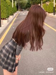 -MI HAIR