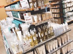 -MUJI无印良品(保利时光里店)