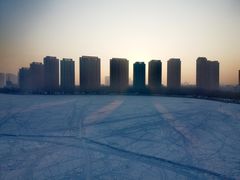 -王子火锅(启明小区店)