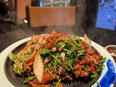 -玖五京菜(杭州城北万象城店)