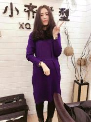 -小齐发型Star·Salon