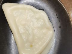 -福来齐·鲁菜海鲜·渔家菜(朝阳街分店)