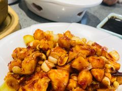 -紫光园(燕郊总店)