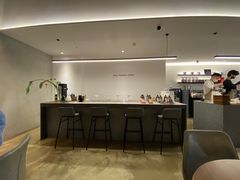 -野鸽子咖啡(中航店)