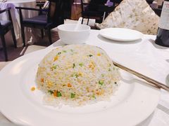 -一品淮扬 · 淮扬菜·北京万达文华酒店