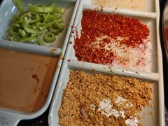 -梨花自助烤肉(乐宾店)