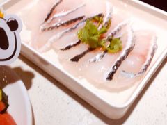 -川西坝子火锅(金沙1.0直营店)