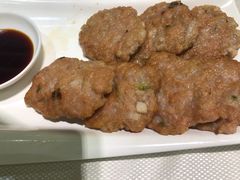 -鹅公村·国家非遗传承(荔湾店)