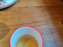 -新白鹿餐厅(银泰西湖文化广场店)