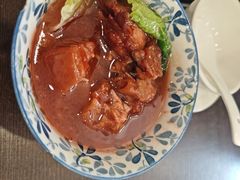 -小实惠嘉(威海路店)
