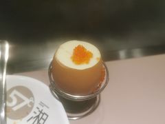 -57度湘(王府井10F店)