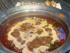 -老船舫·现做活鲜鱼馆(东郊记忆店)
