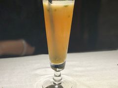 -王品牛排(佛山南海万科广场店)