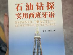 -西班牙语王国