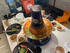 -红盔甲·小龙虾(天钥桥店)