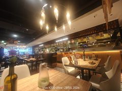 -耶里夏丽·丝路新疆菜·清真食品(徐汇南丹东路臻选店)