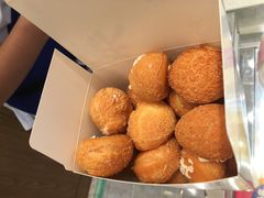 -酥侯糕点(靖江路店)