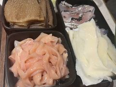 -新辣道鱼火锅(世纪金源购物中心店)