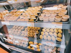 -广隆蛋挞王(柠溪店)