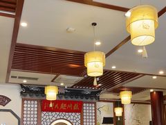 -同得兴面馆.苏式面.三虾面(园区店)