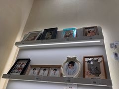 -海马体照相馆(佛山岭南站店)