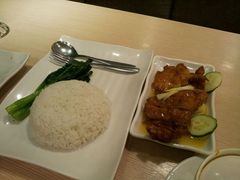 android_upload_pic-佰搭果·广式茶餐厅(西华路店)