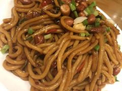 -原鄉本味 楚菜 丹江口鱼(北苑店)