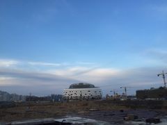 -星光岛