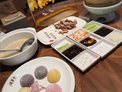 -北京全聚德(王府井店)