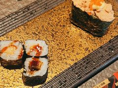 -御前十七(北京路天河城店)