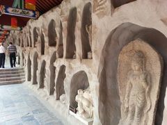 android_upload_pic-周园