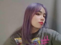-米莱 Hair Salon 美髮