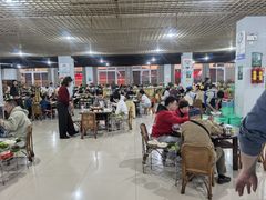 -朝伟清真铜瓢牛肉馆(三十年老·店)