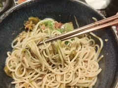 -馔豚·台北菜专门店(深圳湾万象城店)