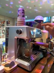 -袁亮今日陶艺(苹果社区总店)