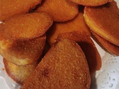 -常赢三兄弟·清真涮肉·清真炒菜(朝阳新城店)