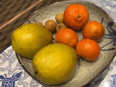 -南方嘉木茶艺馆(凌公塘路店)