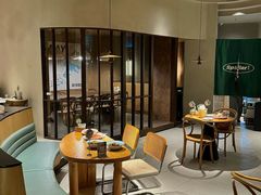 -SPOILER 黄石·全时段融合西餐(中华城店)