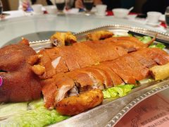 -东海海鲜酒家(中信广场店)