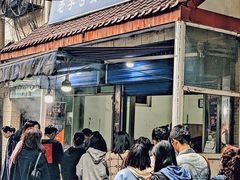 -老字号贾家肉丸糊辣汤(光明巷店)
