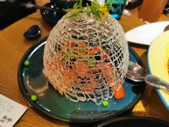 -荟廷·晶萃(陆家嘴尚悦湾店)