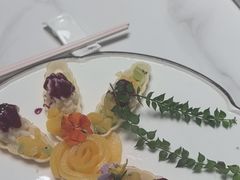 -浑河北岸小酒馆(银河丽湾店)